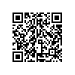 SIT8208AC-21-28S-35-840000X QRCode