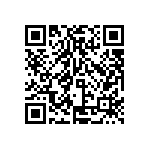 SIT8208AC-21-28S-37-500000T QRCode