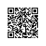 SIT8208AC-21-28S-38-000000T QRCode