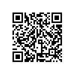 SIT8208AC-21-28S-4-096000T QRCode