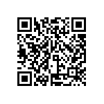 SIT8208AC-21-28S-4-096000Y QRCode