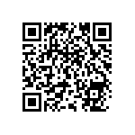 SIT8208AC-21-28S-40-000000X QRCode