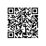 SIT8208AC-21-28S-40-000000Y QRCode