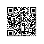 SIT8208AC-21-28S-40-500000X QRCode