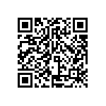 SIT8208AC-21-28S-50-000000T QRCode