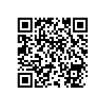 SIT8208AC-21-28S-50-000000Y QRCode