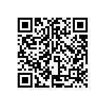 SIT8208AC-21-28S-54-000000Y QRCode