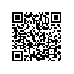 SIT8208AC-21-28S-60-000000X QRCode