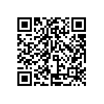 SIT8208AC-21-28S-62-500000T QRCode