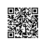 SIT8208AC-21-28S-62-500000X QRCode