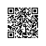 SIT8208AC-21-28S-66-000000X QRCode