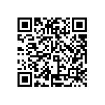 SIT8208AC-21-28S-66-666660X QRCode