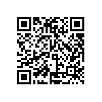 SIT8208AC-21-28S-66-666660Y QRCode