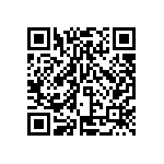 SIT8208AC-21-28S-7-372800Y QRCode