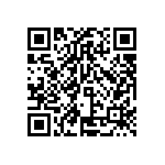 SIT8208AC-21-28S-72-000000Y QRCode