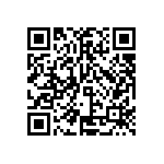 SIT8208AC-21-28S-74-175824Y QRCode