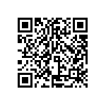 SIT8208AC-21-28S-74-250000T QRCode