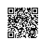 SIT8208AC-21-28S-74-250000Y QRCode