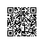 SIT8208AC-21-28S-75-000000Y QRCode