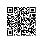 SIT8208AC-21-33E-12-000000Y QRCode