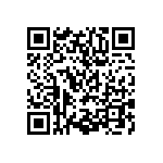 SIT8208AC-21-33E-12-288000T QRCode