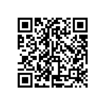 SIT8208AC-21-33E-12-288000X QRCode