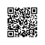 SIT8208AC-21-33E-14-000000Y QRCode