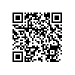 SIT8208AC-21-33E-16-000000X QRCode