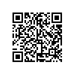 SIT8208AC-21-33E-16-367667T QRCode