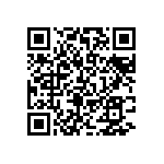 SIT8208AC-21-33E-16-367667Y QRCode