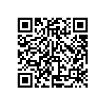 SIT8208AC-21-33E-18-432000T QRCode