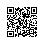 SIT8208AC-21-33E-18-432000X QRCode