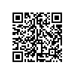 SIT8208AC-21-33E-24-000000Y QRCode