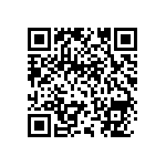 SIT8208AC-21-33E-24-576000Y QRCode