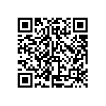 SIT8208AC-21-33E-25-000000X QRCode