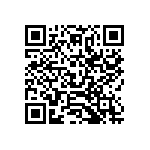 SIT8208AC-21-33E-25-000625Y QRCode