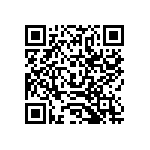 SIT8208AC-21-33E-26-000000X QRCode