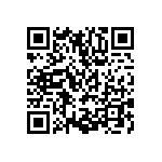 SIT8208AC-21-33E-27-000000X QRCode