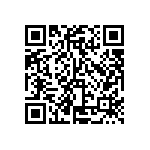 SIT8208AC-21-33E-28-636300X QRCode