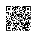 SIT8208AC-21-33E-30-000000Y QRCode