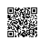 SIT8208AC-21-33E-32-768000Y QRCode