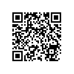 SIT8208AC-21-33E-33-000000Y QRCode