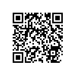 SIT8208AC-21-33E-33-333300Y QRCode