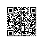 SIT8208AC-21-33E-35-840000T QRCode