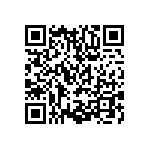 SIT8208AC-21-33E-35-840000X QRCode