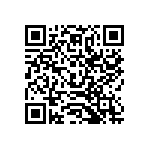 SIT8208AC-21-33E-35-840000Y QRCode