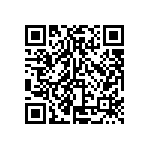 SIT8208AC-21-33E-37-500000X QRCode