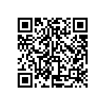 SIT8208AC-21-33E-37-500000Y QRCode