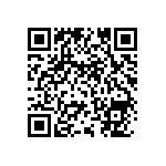 SIT8208AC-21-33E-38-400000T QRCode