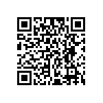 SIT8208AC-21-33E-4-000000X QRCode